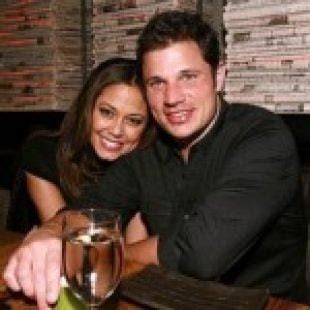 vanessa lachey naked|Vanessa Lachey Nude Photos & Naked Sex Videos